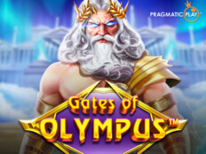 Platin casino promo code68